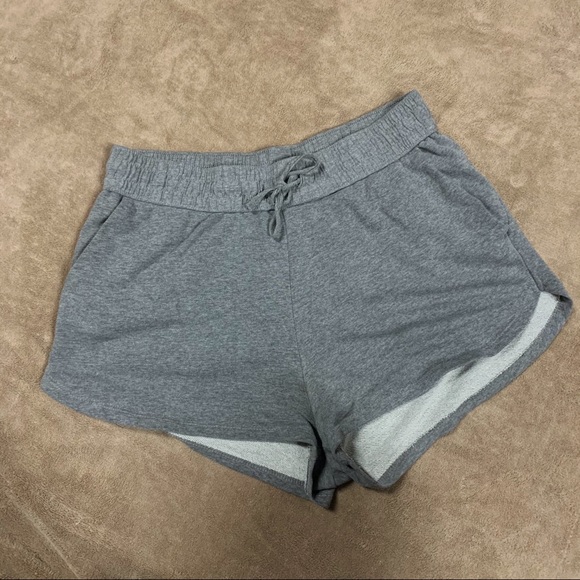 H&M Pants - H&M comfy shorts